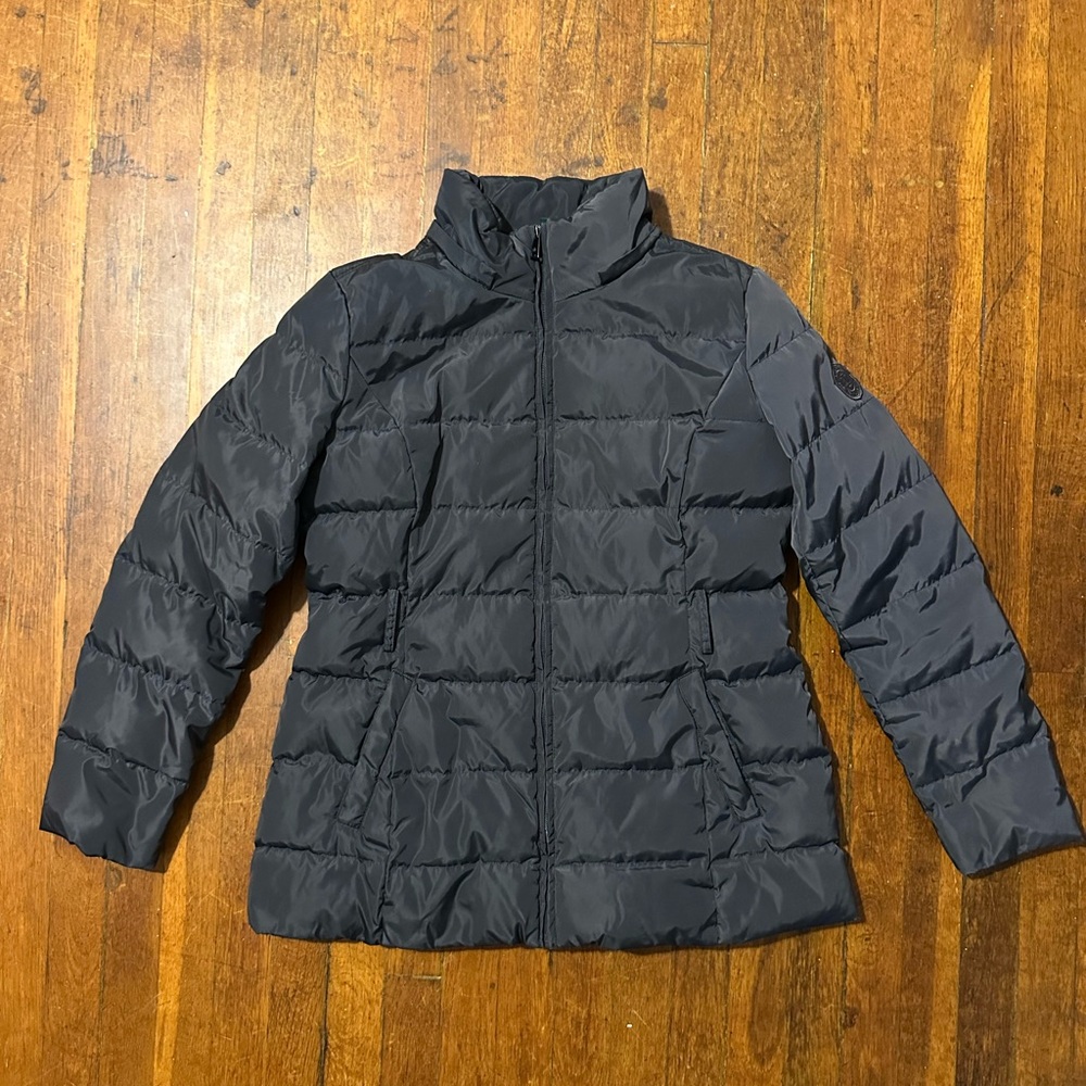 Ralph Lauren Puffer - size L women’s